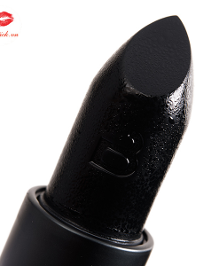 son-bite-beauty-mau-kale-satin