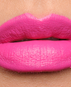 son-bite-beauty-mau-kimchi-hong-fuchsia-amuse-bouche-lipstick