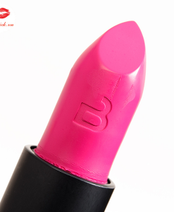 son-bite-beauty-mau-kimchi-satin