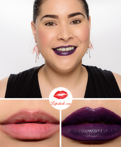 son-bite-beauty-mau-kohlrabi-tim-dam