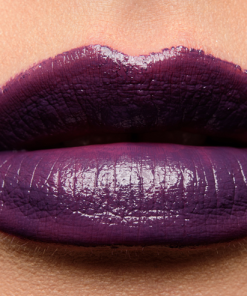 son-bite-beauty-mau-kohlrabi-tim-dam-liquified-lipstick