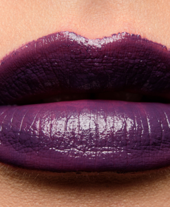 son-bite-beauty-mau-kohlrabi-tim-dam-liquified-lipstick