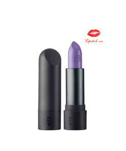 son Bite Beauty màu Lavender Jam