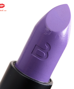 son-bite-beauty-mau-lavender-jam-satin