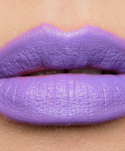 son-bite-beauty-mau-lavender-jam-tim-lanh-amuse-bouche-lipstick