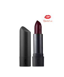 son Bite Beauty màu Liquorice