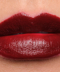 son-bite-beauty-mau-liquorice-do-ruou-vang-amuse-bouche-lipstick