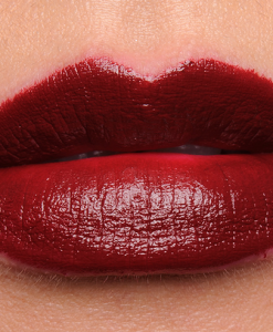 son-bite-beauty-mau-liquorice-do-ruou-vang-amuse-bouche-lipstick