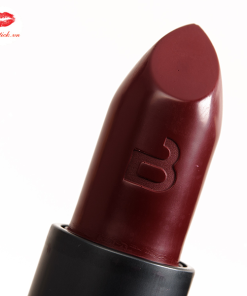 son-bite-beauty-mau-liquorice-satin