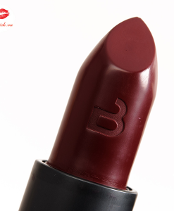 son-bite-beauty-mau-liquorice-satin