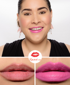 son-bite-beauty-mau-lotus-root-hong-lanh