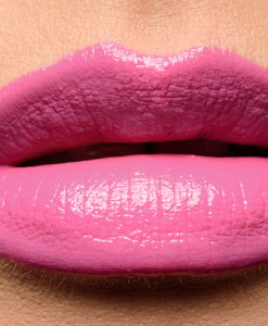 son-bite-beauty-mau-lotus-root-hong-lanh-liquified-lipstick