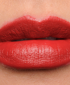 son-bite-beauty-mau-maple-do-gach-amuse-bouche-lipstick