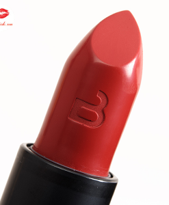 son-bite-beauty-mau-maple-satin