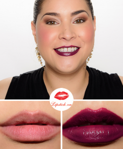 son-bite-beauty-mau-marsala-do-tia