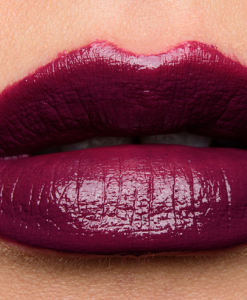 son-bite-beauty-mau-marsala-do-tia-liquified-lipstick