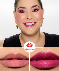 son-bite-beauty-mau-mauvember-hong-tim