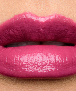 son-bite-beauty-mau-mauvember-hong-tim-liquified-lipstick