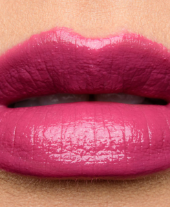 son-bite-beauty-mau-mauvember-hong-tim-liquified-lipstick