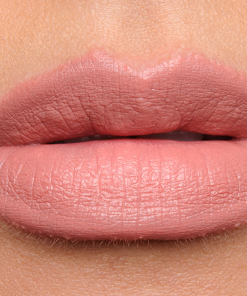 son-bite-beauty-mau-meringue-cam-nude-amuse-bouche-lipstick