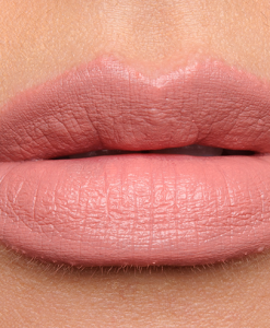 son-bite-beauty-mau-meringue-cam-nude-amuse-bouche-lipstick