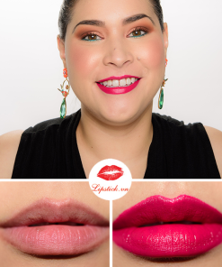 son-bite-beauty-mau-mix-hong-fuchsia