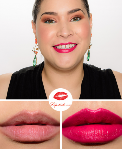 son-bite-beauty-mau-mix-hong-fuchsia