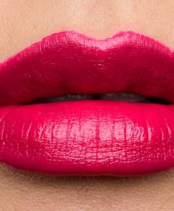 son-bite-beauty-mau-mix-hong-fuchsia-liquified-lipstick