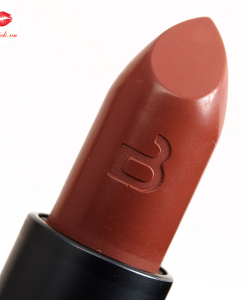 son-bite-beauty-mau-molasses-satin