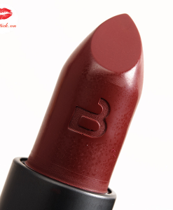 son-bite-beauty-mau-nori-satin