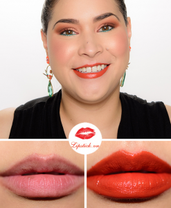 son-bite-beauty-mau-pare-cam-tuoi