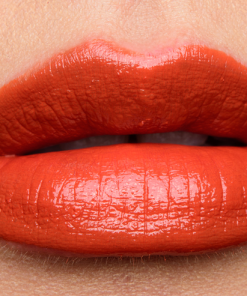 son-bite-beauty-mau-pare-cam-tuoi-liquified-lipstick