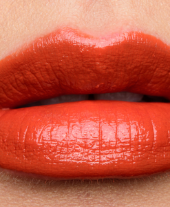 son-bite-beauty-mau-pare-cam-tuoi-liquified-lipstick