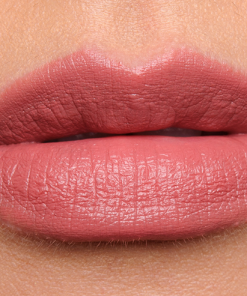 son-bite-beauty-mau-pepper-hong-nau-amuse-bouche-lipstick