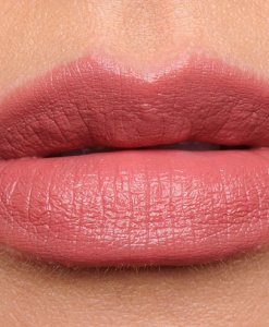 son-bite-beauty-mau-pepper-hong-nau-amuse-bouche-lipstick