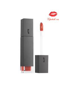 Son Bite Beauty màu Purée