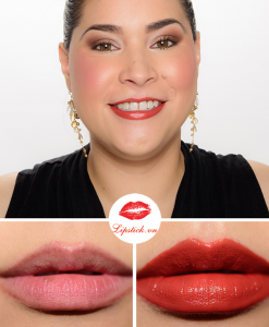 son-bite-beauty-mau-puree-cam-dat