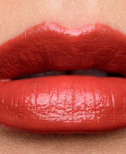 son-bite-beauty-mau-puree-cam-dat-liquified-lipstick