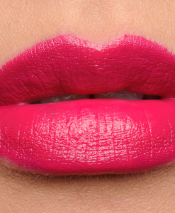 son-bite-beauty-mau-radish-hong-dau-amuse-bouche-lipstick