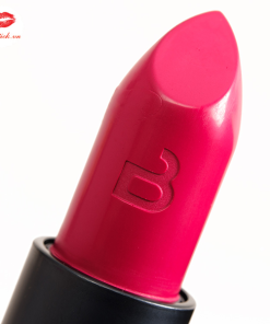 son-bite-beauty-mau-radish-hong-dau-satin