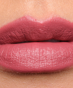 son-bite-beauty-mau-rhubarb-hong-nau-amuse-bouche-lipstick