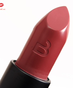 son-bite-beauty-mau-rhubarb-satin