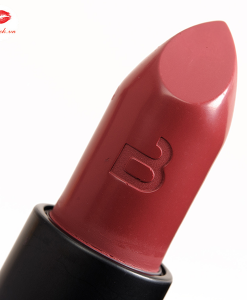 son-bite-beauty-mau-rhubarb-satin