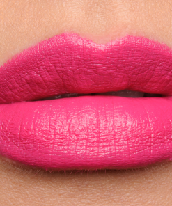 son-bite-beauty-mau-sangria-hong-fuchsia-amuse-bouche-lipstick