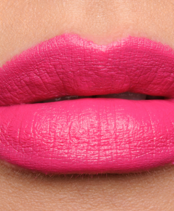 son-bite-beauty-mau-sangria-hong-fuchsia-amuse-bouche-lipstick