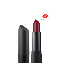 son Bite Beauty màu Sour Cherry