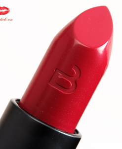 son-bite-beauty-mau-sour-cherry-do-ruby-satin