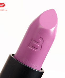son-bite-beauty-mau-spritzer-satin