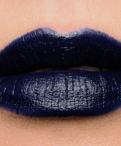 son-bite-beauty-mau-squid-ink-xanh-navy-amuse-bouche-lipstick