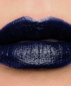 son-bite-beauty-mau-squid-ink-xanh-navy-amuse-bouche-lipstick